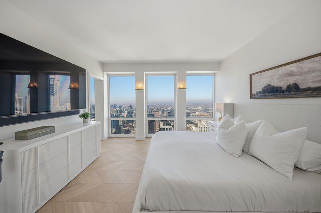 111 E Chestnut Street PH-AB, Chicago, IL 60611