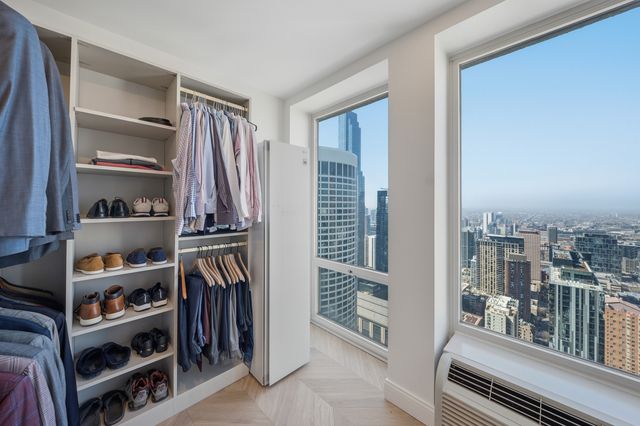 111 E Chestnut Street PH-AB, Chicago, IL 60611
