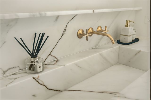 111 E Chestnut Street PH-AB, Chicago, IL 60611