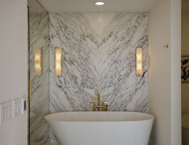 111 E Chestnut Street PH-AB, Chicago, IL 60611