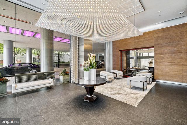 1414 S PENN SQ #PH1C, Philadelphia, PA 19102