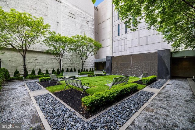 1414 S PENN SQ #PH1C, Philadelphia, PA 19102