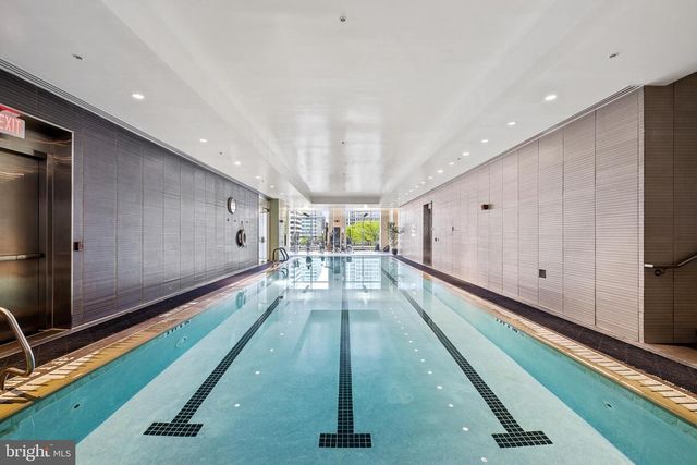 1414 S PENN SQ #PH1C, Philadelphia, PA 19102