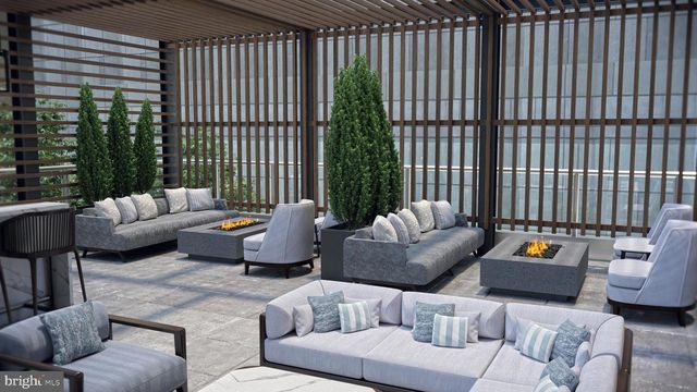 1414 S PENN SQ #PH1C, Philadelphia, PA 19102