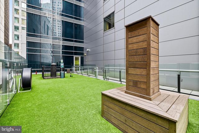 1414 S PENN SQ #PH1C, Philadelphia, PA 19102