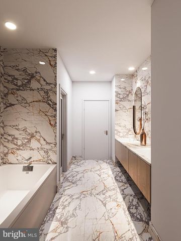 1414 S PENN SQ #PH1C, Philadelphia, PA 19102