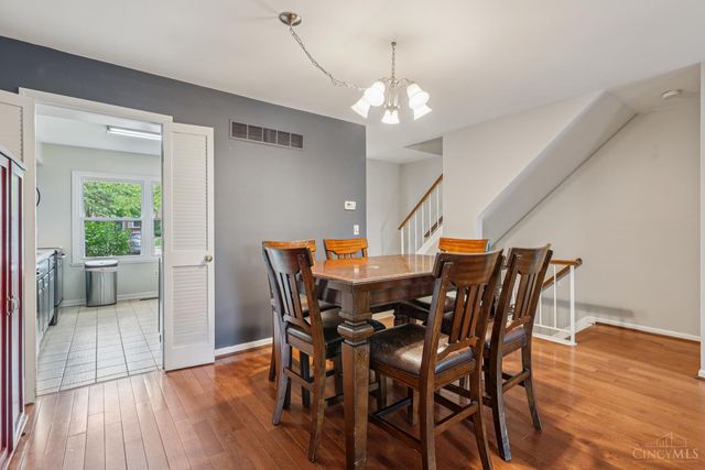 9130 Dominion Circle, Symmes Twp, OH 45249