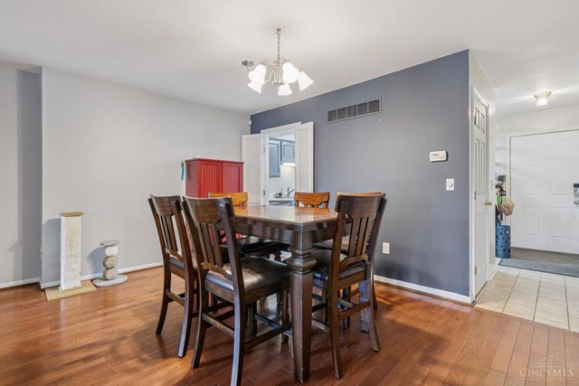 9130 Dominion Circle, Symmes Twp, OH 45249