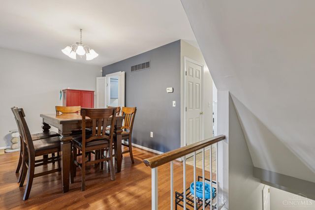 9130 Dominion Circle, Symmes Twp, OH 45249