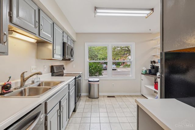 9130 Dominion Circle, Symmes Twp, OH 45249