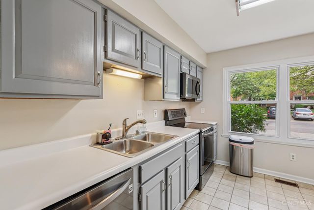 9130 Dominion Circle, Symmes Twp, OH 45249