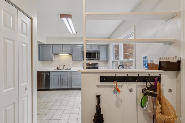 9130 Dominion Circle, Symmes Twp, OH 45249