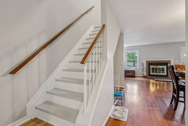 9130 Dominion Circle, Symmes Twp, OH 45249