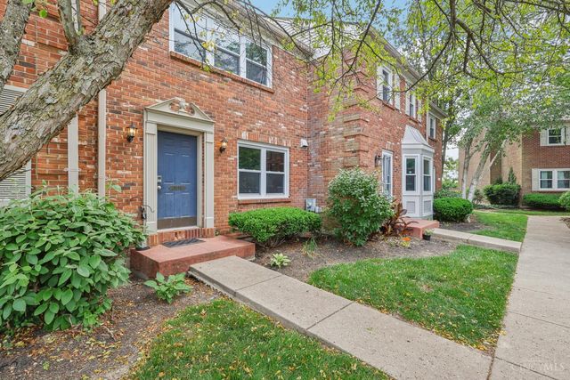 9130 Dominion Circle, Symmes Twp, OH 45249