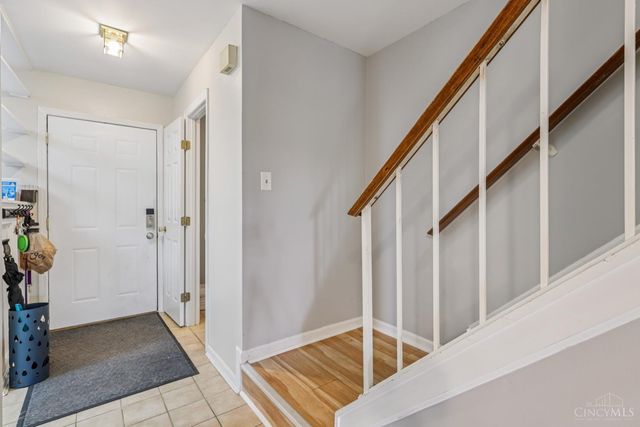 9130 Dominion Circle, Symmes Twp, OH 45249