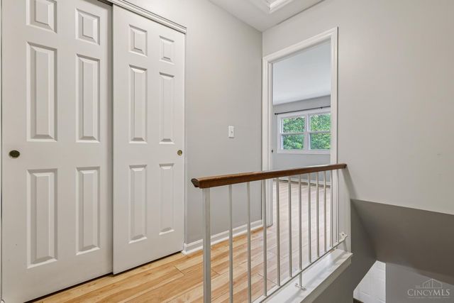 9130 Dominion Circle, Symmes Twp, OH 45249