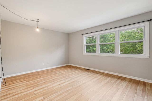 9130 Dominion Circle, Symmes Twp, OH 45249