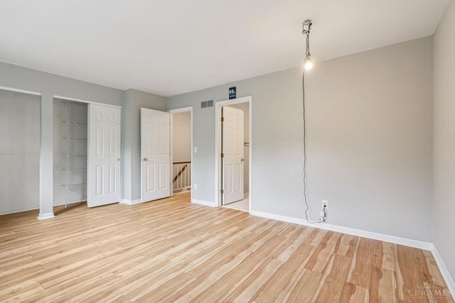 9130 Dominion Circle, Symmes Twp, OH 45249