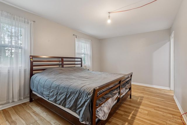 9130 Dominion Circle, Symmes Twp, OH 45249