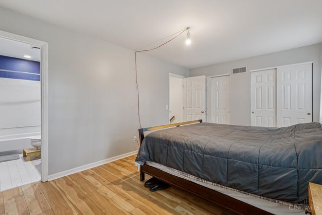 9130 Dominion Circle, Symmes Twp, OH 45249