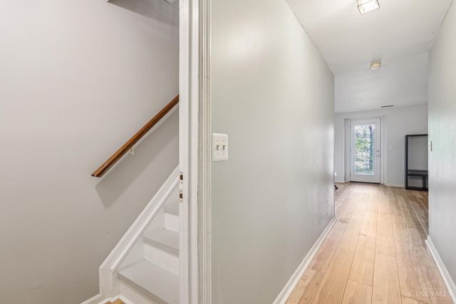 9130 Dominion Circle, Symmes Twp, OH 45249