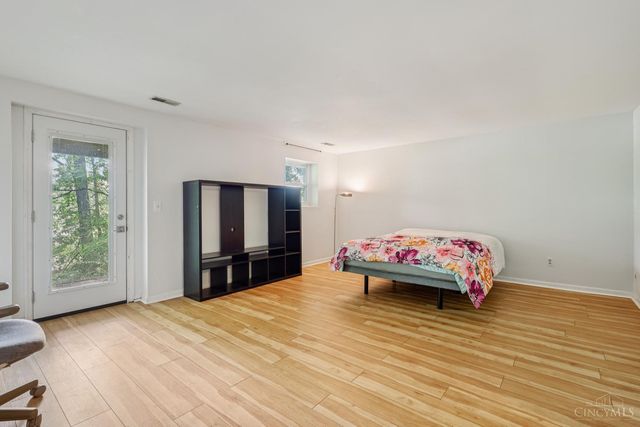 9130 Dominion Circle, Symmes Twp, OH 45249