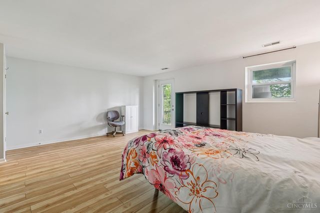 9130 Dominion Circle, Symmes Twp, OH 45249