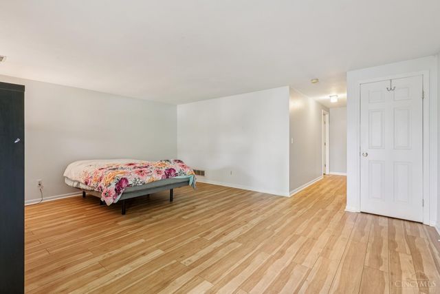 9130 Dominion Circle, Symmes Twp, OH 45249