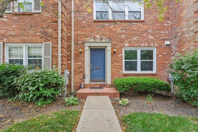 9130 Dominion Circle, Symmes Twp, OH 45249