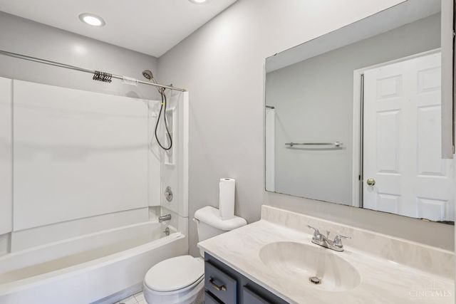 9130 Dominion Circle, Symmes Twp, OH 45249