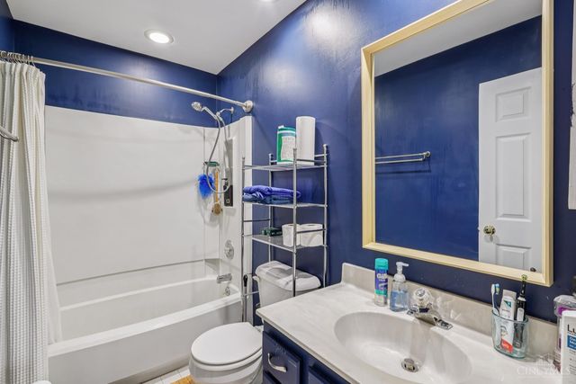 9130 Dominion Circle, Symmes Twp, OH 45249