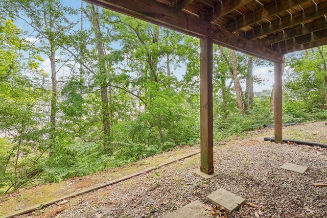 9130 Dominion Circle, Symmes Twp, OH 45249