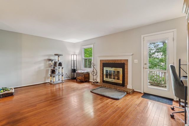 9130 Dominion Circle, Symmes Twp, OH 45249