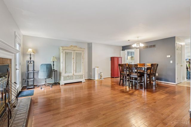 9130 Dominion Circle, Symmes Twp, OH 45249