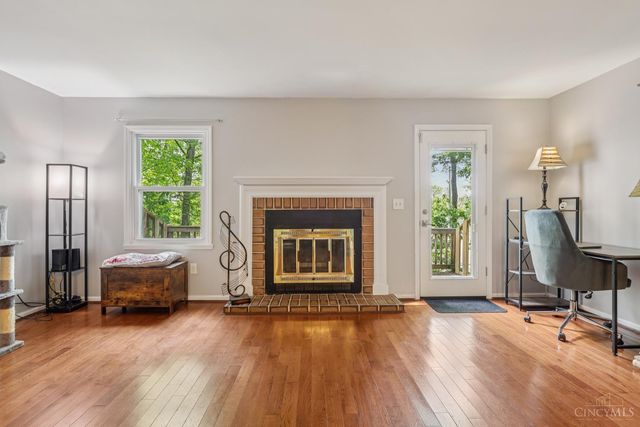 9130 Dominion Circle, Symmes Twp, OH 45249