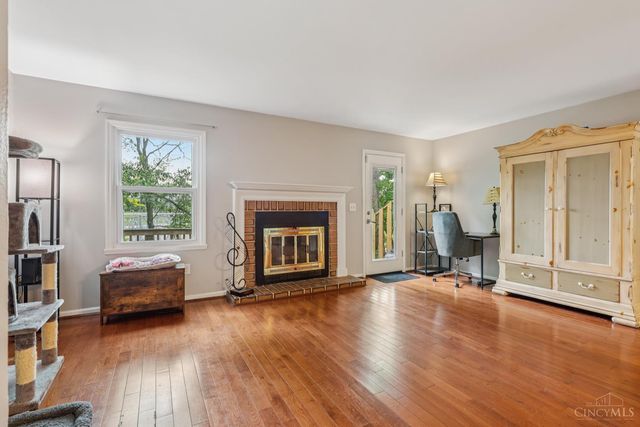 9130 Dominion Circle, Symmes Twp, OH 45249