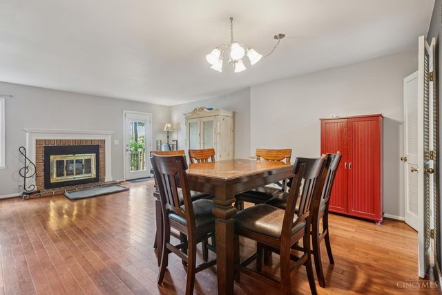 9130 Dominion Circle, Symmes Twp, OH 45249