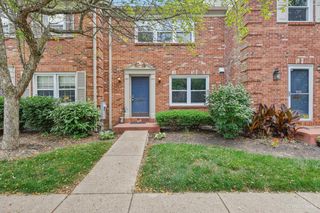 9130 Dominion Circle, Symmes Twp, OH 45249