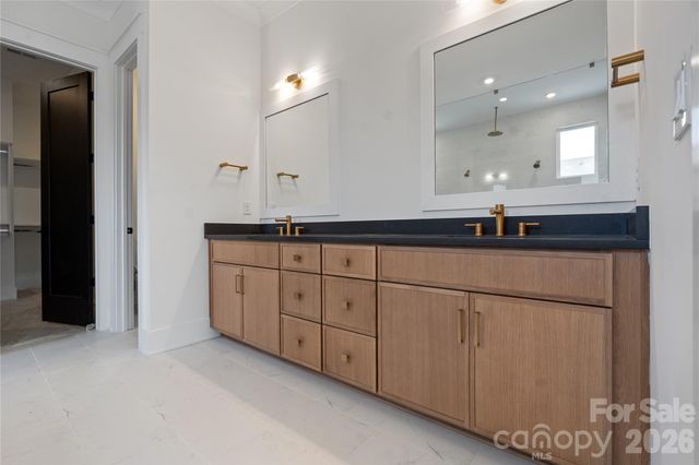 1021 Courtney Lane 17, Wesley Chapel, NC 28173