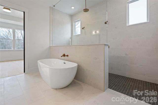 1021 Courtney Lane 17, Wesley Chapel, NC 28173