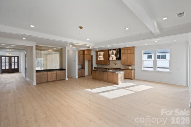 1021 Courtney Lane 17, Wesley Chapel, NC 28173