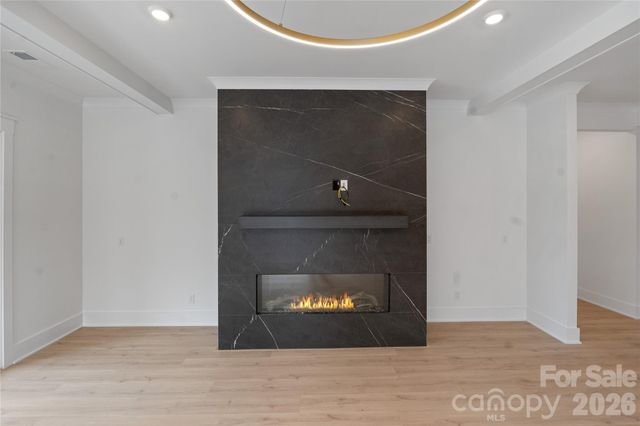 1021 Courtney Lane 17, Wesley Chapel, NC 28173