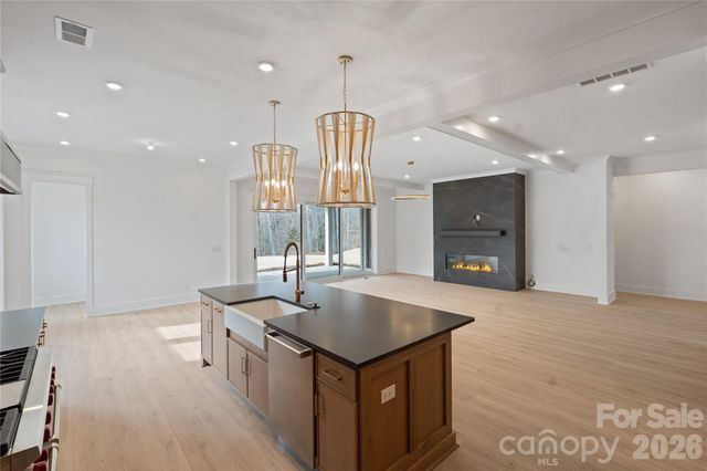 1021 Courtney Lane 17, Wesley Chapel, NC 28173