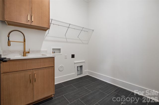 1021 Courtney Lane 17, Wesley Chapel, NC 28173