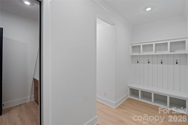 1021 Courtney Lane 17, Wesley Chapel, NC 28173