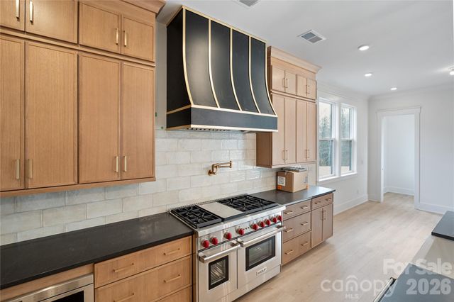 1021 Courtney Lane 17, Wesley Chapel, NC 28173