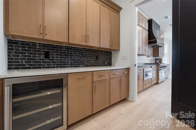 1021 Courtney Lane 17, Wesley Chapel, NC 28173