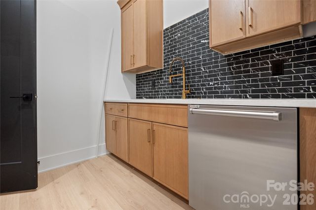 1021 Courtney Lane 17, Wesley Chapel, NC 28173