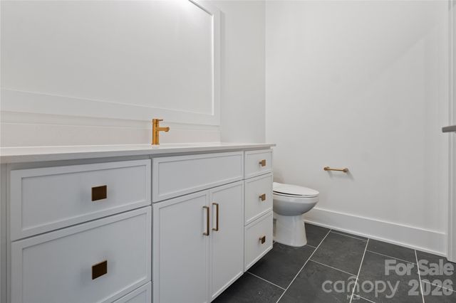 1021 Courtney Lane 17, Wesley Chapel, NC 28173