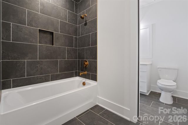 1021 Courtney Lane 17, Wesley Chapel, NC 28173